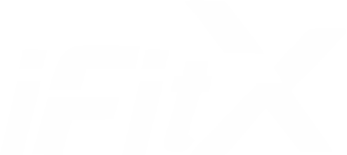 FitX Workouts